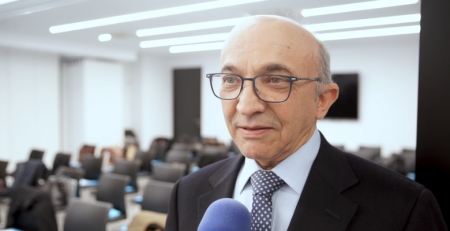 4.º Serão de Gastrenterologia revela casos clínicos com "qualidade e cuidado"