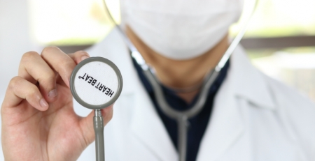 Cancro do intestino: 370 mil pessoas são diagnosticadas todos os anos na Europa