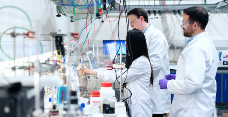 Estudo revela que vírus da hepatite B está presente entre os humanos há milénios