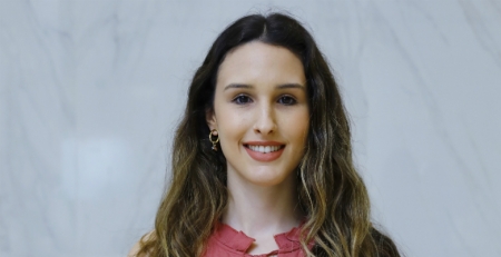 Top 100 é "rápido e confiável" na avaliação da atividade inflamatória da doença de Crohn