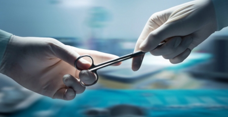 Estudo revela erros na área da transplantação hepática e como os evitar