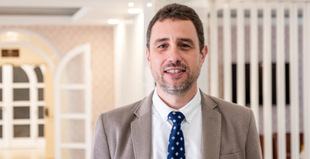 Avanços no diagnóstico e no tratamento do colangiocarcinoma