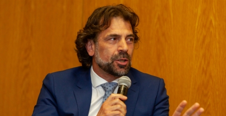 Rede de Cuidados Continuados enfrenta grande desafio