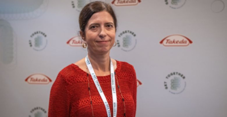 “A inovação é promissora e uma mais-valia no tratamento das fístulas perianais complexas de Crohn”