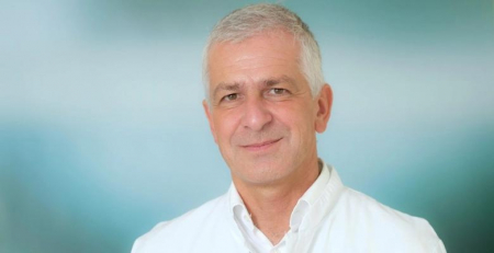 Conferência MSD: imunoterapia em primeira linha para o CRCm