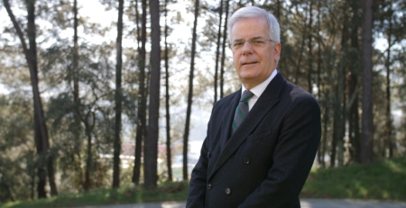 Capsule Endoscopy Training Program: “O clássico da Gastrenterologia nacional”