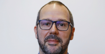 IPO Porto recebe prémio europeu de investigação em IA na colonoscopia