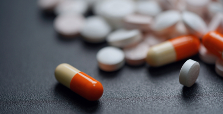 INFARMED proibiu a exportação de 112 medicamentos e substâncias ativas em junho