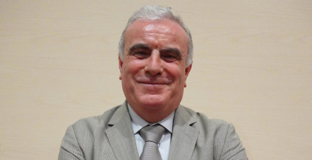 Colangite biliar primária: a doença silenciosa que afeta cerca de 2 mil portugueses