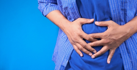 Estudo conclui que tratamento contra H. pylori reduz risco de cancro do estômago