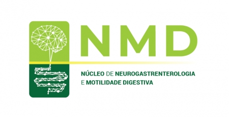Núcleo de Neurogastrenterologia e Motilidade Digestiva organiza Curso de Outono com nova imagem