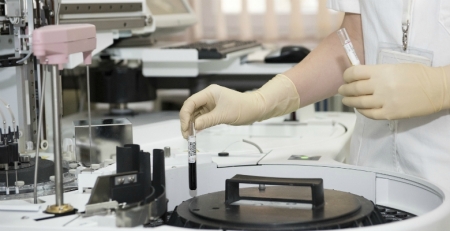 Explosões de diversidade na microbiota: evolução de bactérias com o poder de produzir mutações idênticas a células cancerígenas