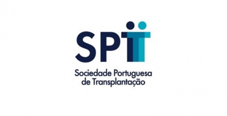 Doação e transplantação ganham dia oficial que alerta para escassez de órgãos