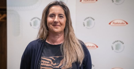 “São os inúmeros os desafios de quem vive com falência intestinal”