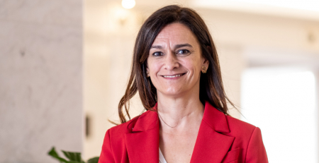 Doença hepática e cardiovascular: as consequências comuns relacionadas