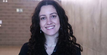 Investigadora do i3S recebe financiamento para estudar a progressão do cancro colorretal