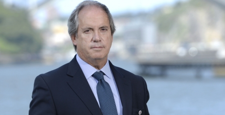 “Abordagem endoscópica das lesões da área pancreatobiliar” em foco no Pancreatobiliary Summit 2018