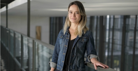 “Lapidar a técnica e conhecer a experiência do Serviço de Gastrenterologia do HSO”