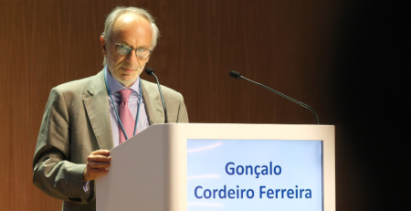 Investigadores desafiados a descobrir interação entre microbiota e adolescência