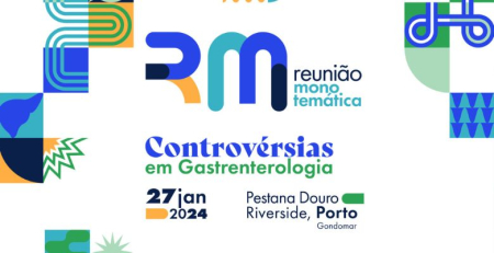 Em contagem decrescente para a Reunião Monotemática