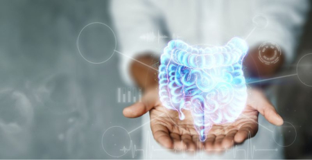 Novo biossimilar de ustecinumab para doença de Crohn lançado na Europa