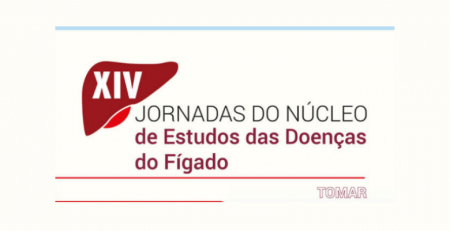 XIV Jornadas do Núcleo de Estudos das Doenças do Fígado: último dia para inscrições online