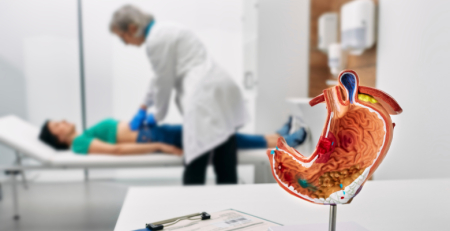 IPO Porto aposta na inovação e lança projeto-piloto para rastreio do cancro gástrico