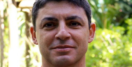 “O prémio da ESGE representa um reconhecimento e um estímulo”