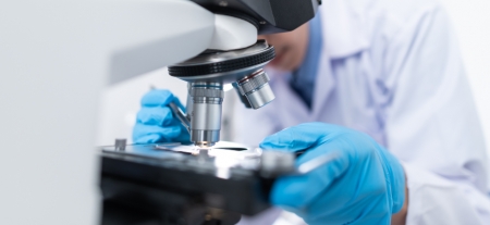 Estudo português investiga relação entre microbiota intestinal e severidade da COVID-19