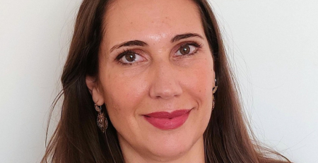 Status nutricional e Cuidados Paliativos na abordagem do cancro gástrico metastizado