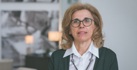 “Vai ser mais uma reunião brilhante” do GEDII