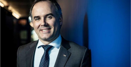 Coimbra efetua transplante hepático com dador em paragem cardiocirculatória
