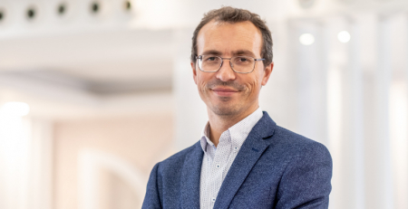 “O rastreio em doentes com diabetes é fundamental devido à probabilidade de terem um atingimento hepático”