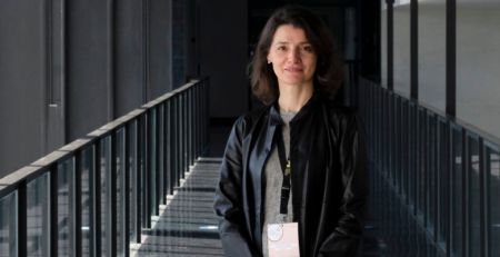 “Cápsula endoscópica é uma ferramenta indispensável às unidades de Endoscopia”
