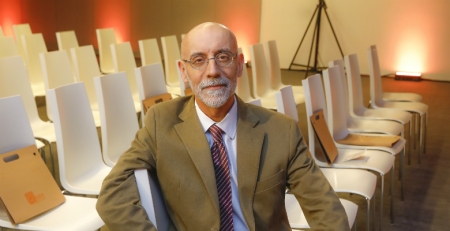 Reunião Anual GEDII 2020 eleva qualidade científica