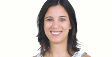 Dia Internacional de Consciencialização para a Hepatite C: “Cada um de nós pode ser agente de mudança”