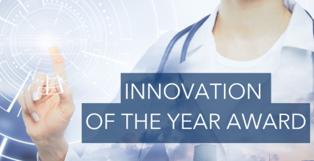 ESGE Innovation of the Year Award: termina amanhã o prazo de submissão de trabalhos