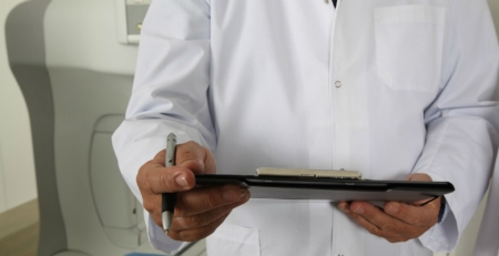 3.º Curso Teórico-Prático de Ecografia e Ecoendoscopia Anorretal ensina a diagnosticar e tratar a doença anorretal