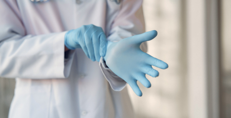 Apresentada nova ferramenta de classificação da doença de Crohn fistulizante