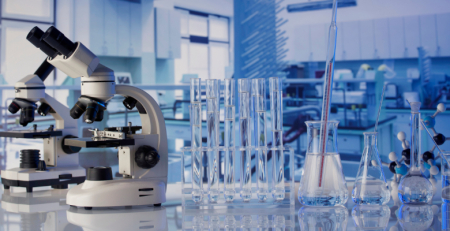 KEYNOTE-811 atingiu o endpoint primário de OS para o tratamento em 1L de doentes com adenocarcinoma gástrico ou da JGE avançado HER2 positivo
