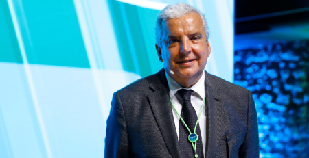 Lisboa recebe o ESGAR/ESDO Hepatobiliary and GI Tract Tumours Workshop