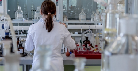 Formulação subcutânea de vedolizumab em doentes com colite ulcerosa ativa moderada a grave atinge endpoint primário