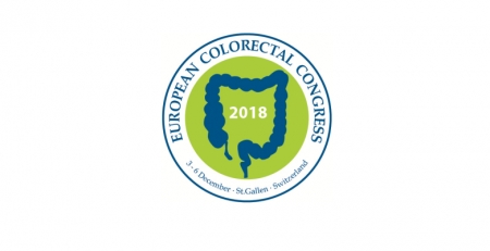 Cirurgia colorretal e novas tecnologias em destaque na 12.ª edição do European Colorectal Congress