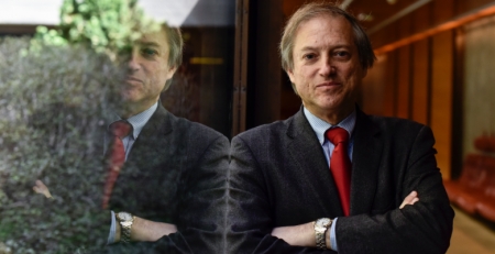 Revistas científicas são um importante meio para “divulgar a Medicina portuguesa e o património científico nacional”