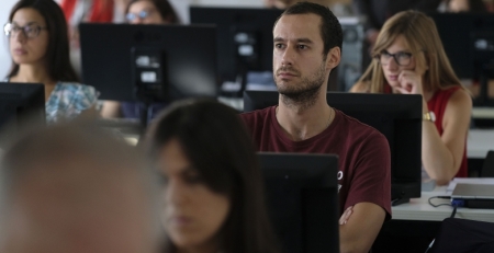 Três dias de atualização em cápsula endoscópica pela lente do My Gastrenterologia