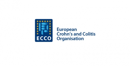 14.º Congresso da European Crohn’s and Colitis Organisation: prazo de submissão de resumos termina a 22 de novembro