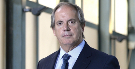Prof. Doutor Guilherme Macedo eleito presidente da Organização Mundial de Gastrenterologia