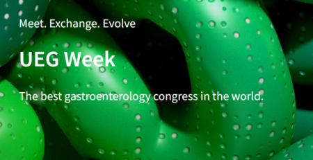 Em contagem decrescente para o UEG Week 2023