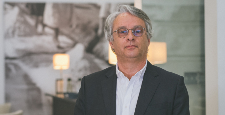 Especialistas querem antecipar para os 45 anos rastreio do cancro colorretal