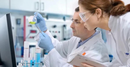 Tecnologia de modelação de tumores pancreáticos alvo de patente internacional